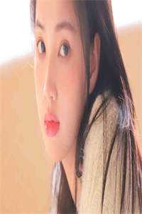骗我上岸后，狗皇帝有了外室裴轩裴君最新好看小说推荐_完结小说大全骗我上岸后，狗皇帝有了外室(裴轩裴君)