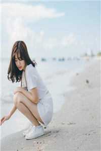二婚玫瑰