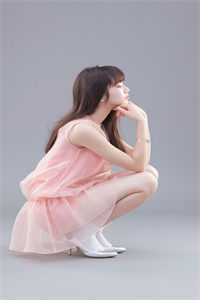 只愿君心似我心(潇潇柳知意)免费阅读全文_完结免费小说只愿君心似我心(潇潇柳知意)
