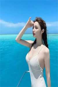 断情绝爱后，顾总对她上瘾失控