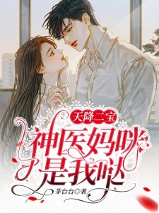 似他如玉生烟傅清苏严礼完本热门小说_全本免费完结小说似他如玉生烟(傅清苏严礼)