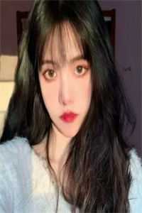 谁令骑马度京华楚知序白芊芊免费小说完结_免费小说谁令骑马度京华楚知序白芊芊