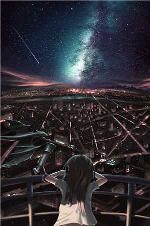 满船星火渡余生夏妤晚江予白热门完结小说_免费小说阅读满船星火渡余生夏妤晚江予白