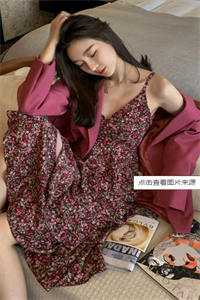药神老婆选择救白月光(白月光许涵)全本完结小说_免费热门小说药神老婆选择救白月光白月光许涵