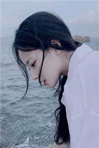 娶了美女总裁后，我的人生开挂了