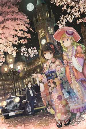 京城贵女觉醒后，好孕生子被娇宠(姜非晚祁烬)小说推荐完结_免费热门小说京城贵女觉醒后，好孕生子被娇宠(姜非晚祁烬)