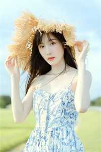 婚礼变葬礼后，顾总悔疯了