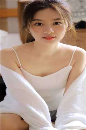 谢锦容惟许（女尊：得知王夫秘密后，他求我宠爱热门小说）全文免费阅读无弹窗大结局_(谢锦容惟许)女尊：得知王夫秘密后，他求我宠爱热门小说免费阅读全文最新章节列表_笔趣阁（谢锦容惟许）