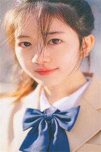 替家暴妇女发声被残忍报复后，我杀疯了义薄云天沈姿最新小说全文阅读_热门小说阅读替家暴妇女发声被残忍报复后，我杀疯了义薄云天沈姿
