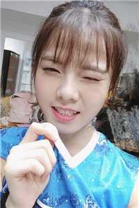 京城贵女觉醒后，好孕生子被娇宠姜非晚祁烬小说完结推荐_无弹窗全文免费阅读京城贵女觉醒后，好孕生子被娇宠(姜非晚祁烬)