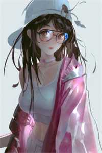 陆妍时川柏（疯狂！穿越后我被大佬们盯上了完整版）精彩试读_《疯狂！穿越后我被大佬们盯上了完整版》全本阅读