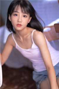 患上癌症晚期后，我杀疯了