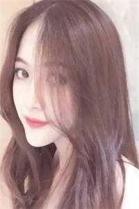 患上癌症晚期后，我杀疯了