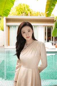 唐忆柳孟醉蓝被冷落三年，我提离婚他却哭红眼_唐忆柳孟醉蓝全章节免费在线阅读_唐忆柳孟醉蓝全章节