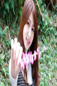 我曾为她等过晴天(唐芷苏易宸)最新好看小说_无弹窗小说免费阅读我曾为她等过晴天唐芷苏易宸