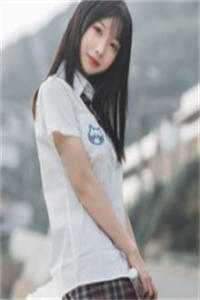 用女儿给假千金的孩子续命后，总裁悔疯了(黎安虞傅沉舟)热门小说推荐_热门小说推荐用女儿给假千金的孩子续命后，总裁悔疯了黎安虞傅沉舟