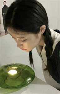 荒芜处，爱意已阑珊