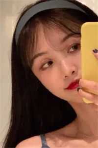 爱你在永生之海