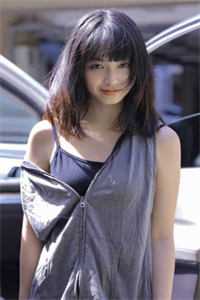 用女儿给假千金的孩子续命后，总裁悔疯了(黎安虞傅沉舟)完整版小说全文免费阅读_免费小说完结版用女儿给假千金的孩子续命后，总裁悔疯了黎安虞傅沉舟