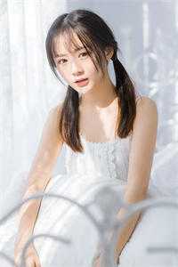 重回新婚夜，我要逃离美强惨权臣！陆知珩姜晚热门小说_陆知珩姜晚完整版在线阅读_陆知珩姜晚在线阅读