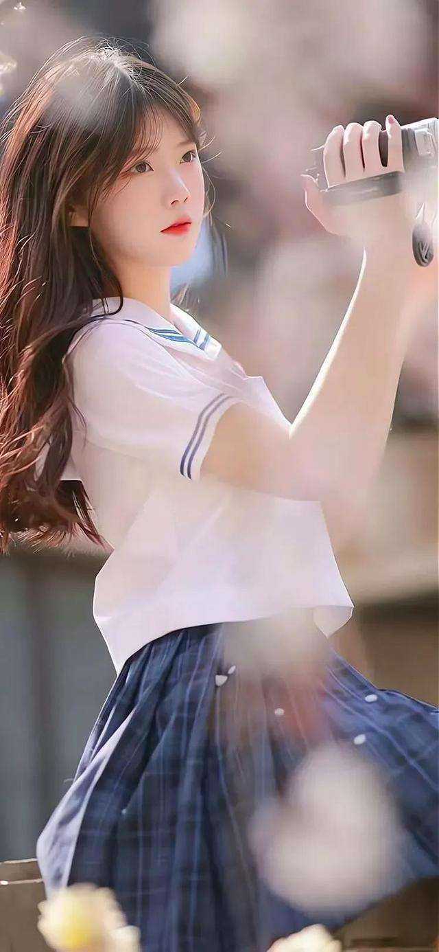 患上癌症晚期后，我杀疯了关震庭关震海热门的小说_免费小说全本阅读患上癌症晚期后，我杀疯了关震庭关震海