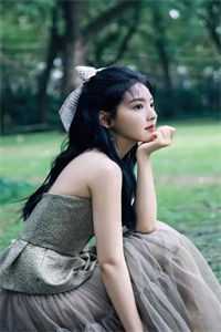 奇葩的弟弟刘如烟季耀祖完本免费小说_最新小说奇葩的弟弟刘如烟季耀祖
