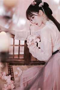王悦吴知秋(重生后，我棒打极品儿女)_《重生后，我棒打极品儿女》全集阅读_《重生后，我棒打极品儿女》全文阅读