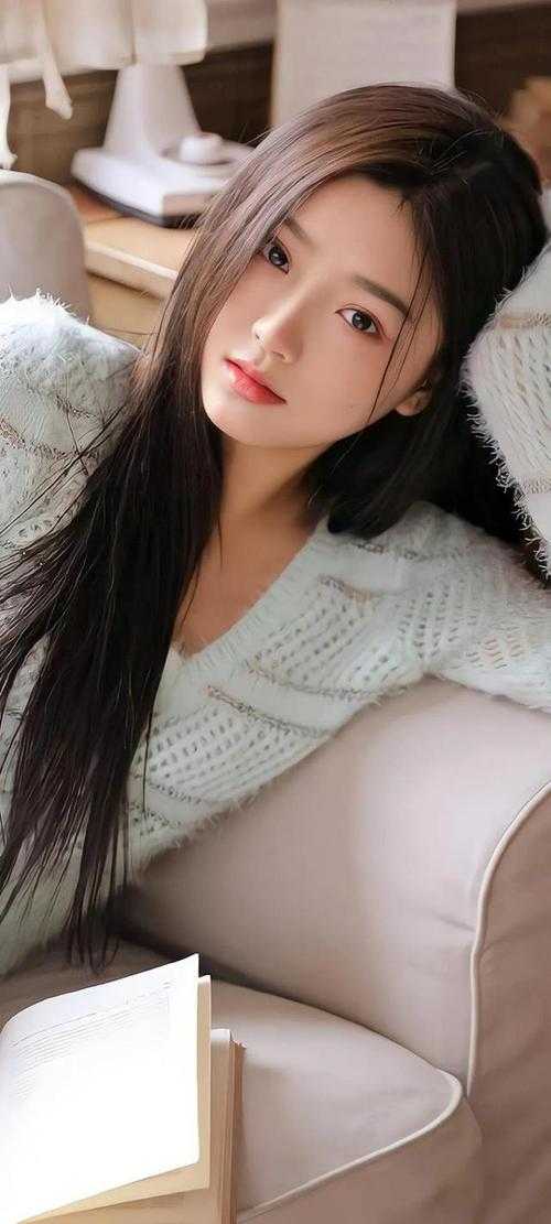 桃花依旧笑春风
