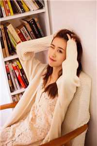 重生后，我棒打极品儿女