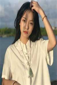 我典当回忆后，男主追妻火葬场了苏棠盛逸沉热门小说排行_免费阅读无弹窗我典当回忆后，男主追妻火葬场了(苏棠盛逸沉)