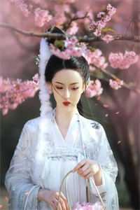 颜离杨清依(重生以后，贪心表妹想和我互换人生)全文阅读_(重生以后，贪心表妹想和我互换人生)完整版在线阅读_(重生以后，贪心表妹想和我互换人生)在线阅读