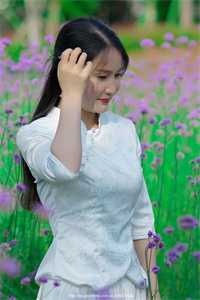 情深错付，往事不可追温见舒安安小说全文免费阅读_全文免费阅读情深错付，往事不可追(温见舒安安)