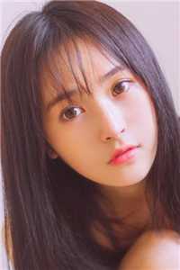 女儿消失后，我跪在部队手捧功勋章求公道宋辰张小蔓免费小说在线看_完结版小说阅读女儿消失后，我跪在部队手捧功勋章求公道(宋辰张小蔓)