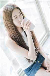 女儿消失后，我跪在部队手捧功勋章求公道宋辰张小蔓热门完本小说_完本热门小说女儿消失后，我跪在部队手捧功勋章求公道宋辰张小蔓