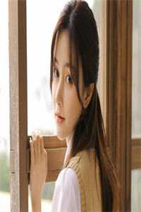 瘫痪六年，老婆送我挖肾火葬场(梁书禹屿琛)最新完本小说_免费阅读全文瘫痪六年，老婆送我挖肾火葬场(梁书禹屿琛)
