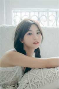 潇洒离婚后，美女总裁绷不住了