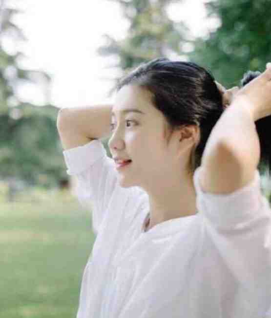 瘫痪六年，老婆送我挖肾火葬场(梁书禹屿琛)最新推荐小说_完结版小说推荐瘫痪六年，老婆送我挖肾火葬场梁书禹屿琛