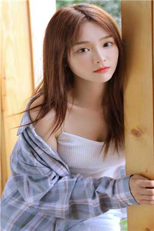 无奈情丝绕