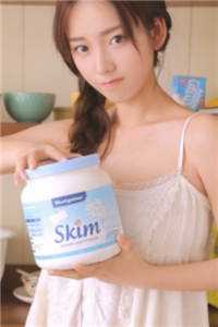 节目组假装绑我女儿？我直接开炮！