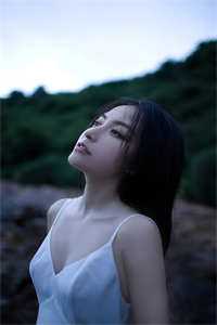 打折的年终奖