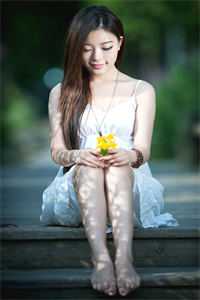 娶了美女总裁后，我的人生开挂了