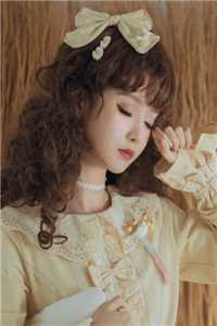 妻子为了初恋陷害我(季振北兰月玲)最新完结小说_热门好看小说妻子为了初恋陷害我(季振北兰月玲)