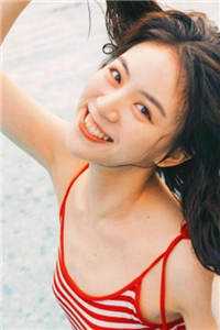 重生后，老公把生的机会留给了小三刘家泰吴云绣小说免费阅读_免费阅读完整版小说重生后，老公把生的机会留给了小三刘家泰吴云绣