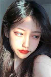 我死后，小姨疯了沈侬情沈阳廉已完结小说推荐_在线免费小说我死后，小姨疯了(沈侬情沈阳廉)
