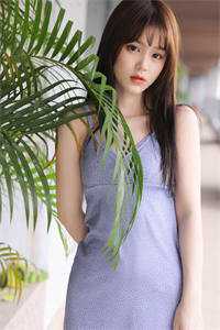 女儿被绑架撕票，妻子说要庆祝(张至白月光)免费小说全集_推荐完结小说女儿被绑架撕票，妻子说要庆祝(张至白月光)