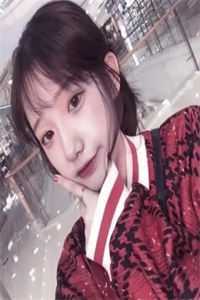 死亡游乐园(江白叶彤)免费小说全本_新热门小说死亡游乐园(江白叶彤)