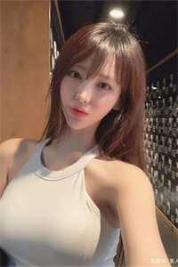 跟夫君一起重生后，我另嫁他人