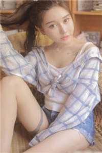 冻在冰柜里的未婚夫