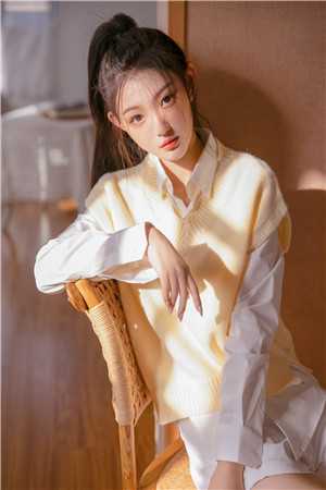 丁克老公迎回双胞胎，我消失了(厉穆辰乔玉景)完结小说_小说完整版免费阅读丁克老公迎回双胞胎，我消失了(厉穆辰乔玉景)