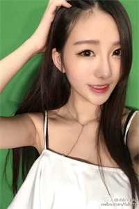 丁克老公迎回双胞胎，我消失了厉穆辰乔玉景热门网络小说_完结版小说阅读丁克老公迎回双胞胎，我消失了(厉穆辰乔玉景)